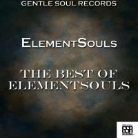 Artwork for The Best Of ElementSouls by ElementSouls