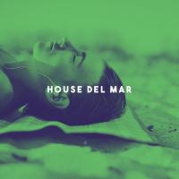 Artwork for House Del Mar by Lounge Café