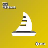 Artwork for The Feeling by JedX