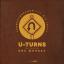 Artwork for U-TURNS (feat. Dre Murray)