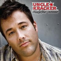 Artwork for Happy Hour: The South River Road Sessions by Uncle Kracker