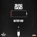 Artwork for Battery Low