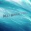 Artwork for Club Point (Original Mix)