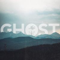 Artwork for Ghost by Silverstein