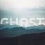 Artwork for Ghost