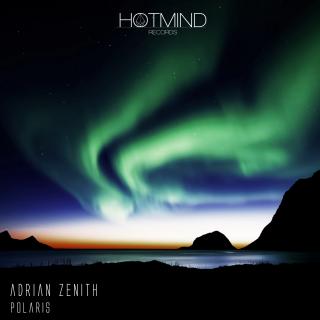 Artwork for Polaris (Original Mix)