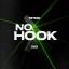 Artwork for No Hook