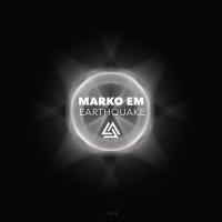 Artwork for Earthquake by MarKo Em