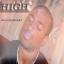 Artwork for High 