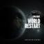 Artwork for World Restart