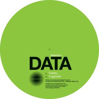 Artwork for Fidelity