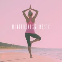 Artwork for Mindfulness Music by YOGA