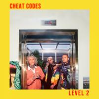 Artwork for Level 2 by Cheat Codes