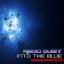 Artwork for Into The Blue (Original Mix)