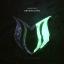 Artwork for Greenscape (Extended Mix)