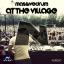 Artwork for At The Village (Original Mix)