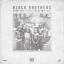 Artwork for Block Brothers (feat. Skii & Mahatma Leek)