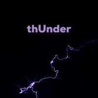 Artwork for thUnder by Rain