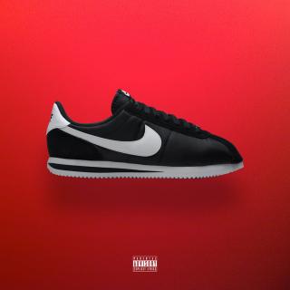 Artwork for Cortez