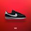 Artwork for Cortez