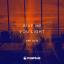 Artwork for Give me you Light (Extended Mix)