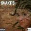 Artwork for Snakes (feat. Nucklez Castro & Jay Rocc)