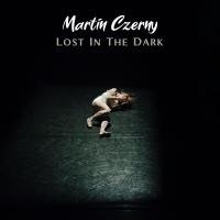 Artwork for Lost In The Dark by Martin Czerny