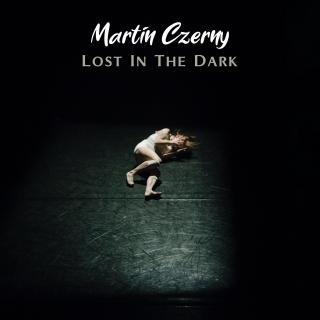 Artwork for Lost In The Dark
