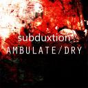 Artwork for Ambulate (Original Mix)
