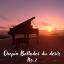 Artwork for Ballade No. 1 in g minor, Op. 23