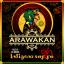 Artwork for Indigena Soy Yo (Arawakan Drum mix)