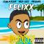 Artwork for Diddy
