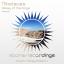 Artwork for Valley of The Kings (Sergey Shabanov Remix)