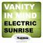 Artwork for Electric Sunrise (Big In Ibiza Remix)
