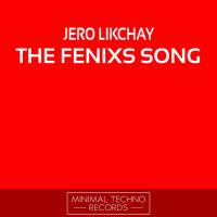 Jero Likchay