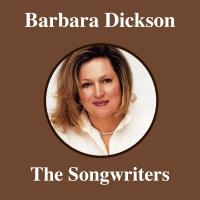 Artwork for The Songwriters by Barbara Dickson