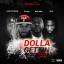 Artwork for Make it (feat. D Young & Dolla Mike)
