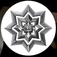 Artwork for Magic by Panama