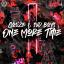 Artwork for One More Time (Original Mix)