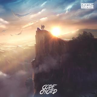 Artwork for Someday (Original Mix)
