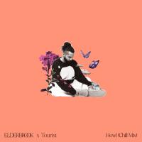 Artwork for Howl (Chill Mix) by Elderbrook