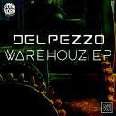 Artwork for Warehouz (Original Mix)