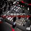 Artwork for Cession (Da Producer's Mix)