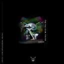 Artwork for Darker with the Day