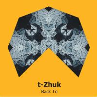 Artwork for Back To by t-Zhuk