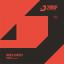 Artwork for Snuuu (Original Mix)
