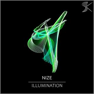 Artwork for Lucid (Jens Mueller Remix)