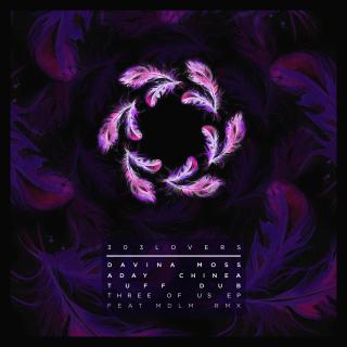 Artwork for If If