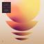 Artwork for Northern Lights