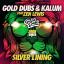 Artwork for Silver Lining (Original Mix)